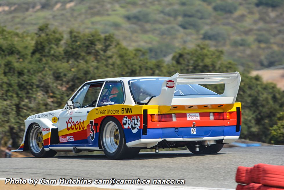 2017RMMR-Mazda Laguna Seca-Group 4a4AF_6172
